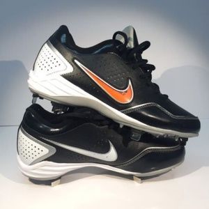 Mens Nike Gamer Conversion Interchangeable Basebal